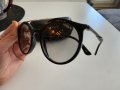 Дамски очила Vouge, снимка 7
