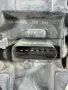 Десен Стоп Туран (03-06г) Desen Stop VW Touran OEM: 1T0945258D, снимка 4