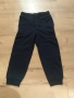 Панталон, снимка 1