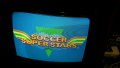 Аркадна игра платка soccer , снимка 6