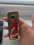 Nokia 6700 3 бр , снимка 6