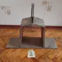 Стари дървени чакрък, чепкало,грепка за коса., снимка 11