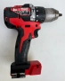 Milwaukee M18 CBLPD - Акумулаторен безчетков ударен винтоверт 18V, снимка 3