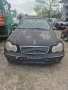 Mercedes c270cdi w203 на части, снимка 1