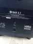Субуфер JBL 3.1 , снимка 6