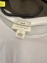 Мъжки тениски Calvin Klein - размер L

Цена: 12€/бр., снимка 8