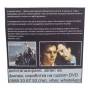 За нула време DVD -R с Джони Деп , снимка 2