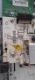 Захранваща платка-power board 17IPS17-2 V1 070809, снимка 2