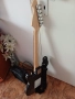 Електрическа китара и усилвател , снимка 8