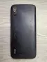 XIAOMI REDMI 9A части (0339), снимка 2