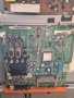 Main Board EAX60686904(2) for LG 26LU5000for 26inc DISPLAY LC260WUN-SBA1, снимка 1