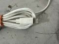 Зарядно за Apple Оригинални , снимка 9