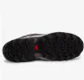 Salomon  X Ultra 3 Mid Gtx GORE-TEX номер 37-37,5  туристически обувки, снимка 7