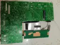 Комплект Нова дънна платка + T-Con за Xiaomi Smart TV – TPD.MT9603.PC796 , снимка 6