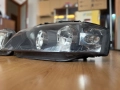Фарове за Ауди А3 8Р0 Лява Дирекция, снимка 4