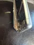 Google Pixel - 7, снимка 4