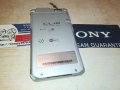 SONY CLIE-BIG PHONE MADE IN JAPAN 0709231213, снимка 7