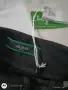 Чисто нова оригинална пола GUESS с висока талия , снимка 9