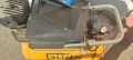 Компресор за въздух Gude Typ 230/08/25, снимка 2