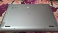 Лаптоп LENOVO YOGA -330 тьчскрин  цена 60 евро, снимка 8