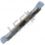 Основа предна броня Honda Jazz(2002-2008) ID:92230, снимка 4