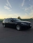 BMW E61 530d | 3.0 дизел | 218 к.с. | 2004 г., снимка 2