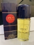Парфюм без целофан-Yves Saint Laurent-Opium-EDT, снимка 1