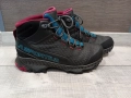 La Sportiva Stream Gore Tex дамски туристически обувки номер 38, снимка 3