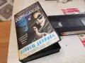 ЗЛОВЕЩ ДВОЙНИК-VHS VIDEO 0709260912L1, снимка 6