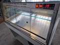 Хоризонтална плюсова хладилна витрина Kermax, снимка 9
