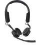 Shokz OpenMeet C610 Black Безжични слушалки , снимка 4