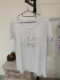 Дамска тениска в размер в S-M, снимка 14