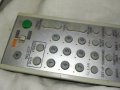 sony remote control video & dvd combo 0109211625, снимка 4