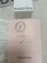 Оригинални обеци PANDORA , снимка 6