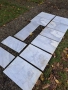 Мраморни плочи нови, снимка 4