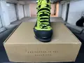 SALEWA ms crow GTX 44.5, снимка 4