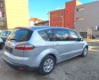 FORD S MAX 2.0 TDCI KLIMATRONIK, снимка 6