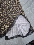 Дамска пола S, снимка 2