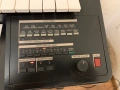 Yamaha Electone HC-2, снимка 5
