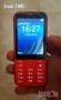 Nokia 225,Нокиа 225, снимка 1