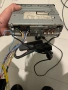 Авто Cd Sony USB Графики, снимка 12