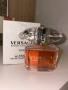 парфюми Versace/My way, снимка 3