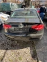 Audi A4 (B8) 1.8 TFSI – Обслужена (Сменена верига), снимка 2