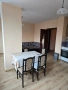 Давам апартамент под наем Павлово , снимка 4