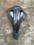 Две седалки 
Selle Italia Model X Superflow Boost 145mm и
Velo , снимка 6