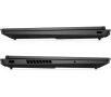 НОВ HP OMEN 17/QHD 240Hz/Ryzen 9 8945HS/32GB 5600MHz/1TB NVMe/RTX 4060, снимка 3