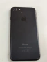 iphone 7 за части цял 0019, снимка 1