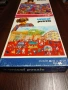 Unicef Puzzle пъзел., снимка 2