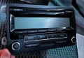 Радио за VW6 2010, снимка 2