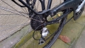 Велосипед Стивънс, снимка 8